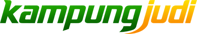 KampungJudi Logo